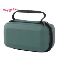 Protective Box for  EMBERTON III Speaker- Storage Case Emberton 3 Gen Travel Carrying Bag B