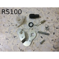 Clutch Release Kit RS100 YAMAHA