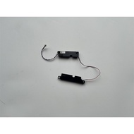New laptop speaker  for lenovo  Lenovo  IdeaPad 1 14IAU7 1 14IJL7 1 14ALC7 built-in speaker PK23000Z