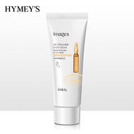 Image Beauty Niacinamide Rejuvenating Skin Hand Cream Moisturizing Moisturizing Refreshing Improving