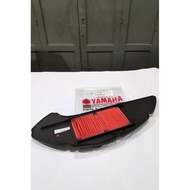 New Air Filter - Nmax 2020 New Aerox 2020 Original Yamaha B6H-E4451-00