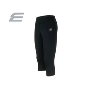 ELGINI E16015 3/4 Yoga Pants S-XXL | 3/4 Yoga Pants