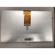 YY 10.1 inch LCD M101WSB60-06A-8 MF1011686003A Suitable for tablet display Original genuine goods in