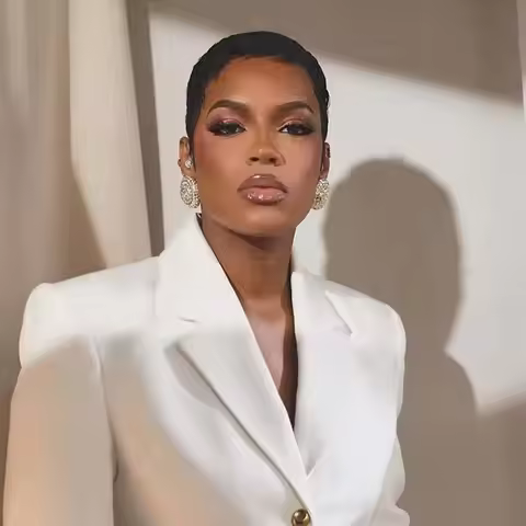 Pixie Cut Wigs Human Hair Curly Human Hair Wigs Black Brazilian Remy Short Human Hair Wigs Pixie Cut