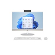 HP 24-cr1001hk i7/16GB/1TB 23.8吋手提電腦 -