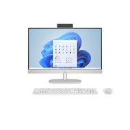 HP 24-cr1001hk i7/16GB/1TB 23.8吋手提電腦 預計7個工作日内發貨 輸入Alipay100減$100；AlipayHK消費滿$3000享3/6個月分期免手續費