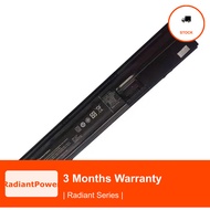 FP06 LAPTOP Laptop Battery HSTNN-LB4 H6L26AA 708458-001 450 440 470 FOR H6L27AA HSTNN-IB4J 445 FP09 