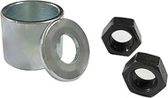 Fuel Injector Puller Compatible with Cummins Dodge Ram 1989-1993 1994-1998 for Bosch VE or P7100 Pum