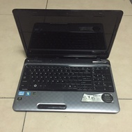 Laptop Toshiba Gaming} NVIDIA GeForce #core i5 windows 10 Microsoft office&Basic software installed