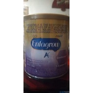 Enfagrow A+ Gentlease Milk Supplement Powder 1-3 Years Old 350g