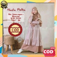 Latest Gamis Clothes for Girls 2023 Games for Girls 4 5 Years Old 7 8 Years Latest 2023 Buju Gsmis S