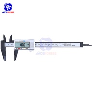 LGE107DC LF T8  LGE107DC LGE107 107DC LF T8 LGE107DC LF 1 TE BGA 3pcs/lot integrated circuit IC LCD 