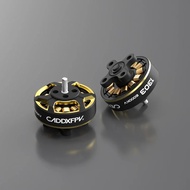 CADDXFPV 1303 6000KV Brushless Motors 2-4S LiPo