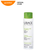 Uriage Thermal Micellar Water (Oily/Combination Skin) 250ml