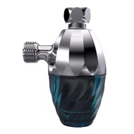 Alat Filter Air Kran Mesin Cuci / Filter Air Kran Bisa Di Minum / Filter Keran Air Kamar Mand