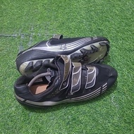 Peanisumi mtb cycling shoes size 46