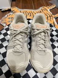Asics Gel-Kayano 14 Clay Birch 灰 橘黃 沙 1201A161-200