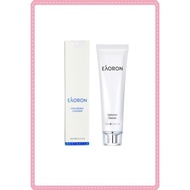 EAORON Hyaluronic Cleanser (100ml) 澳洲Eaoron洗面乳氨基酸水光針洗面奶100ml溫和控油保濕滋潤 （ product Australia）