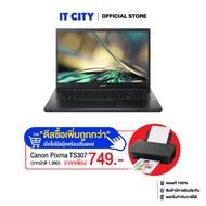 ACER Aspire 7 A715-59G-54H5/i5-12450H/16GB/512GB/RTX3050/15.6"_144HZ/Win11/Titanium Black/3Y CO6-011