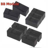 G2RL-2 1A E 5 12 24V CN 5 Pin 8 Pin Relay