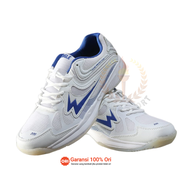 Eagle Sepatu Badminton Cygnus – Badminton Shoes