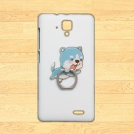 Cover For Lenovo A536 S939 A859 A820 A830 A2010 Z5 Vibe C A2020 C2 Z2 Pro K920 K910 Phab 2 P1 P1m P2