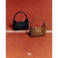 SVG BRIK PETITE CHROMA ASTRAL BAG