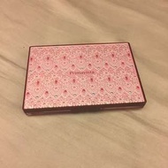 日本SOFINA Primavista粉餅 Makeup powder靚靚粉餅盒 日本製造made in Japan