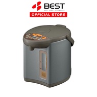 Zojirushi Airpot Cd-wbq22