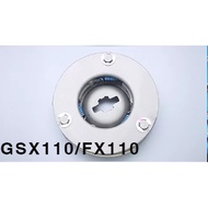 SUZUKI GSX110, FX110 (TOBAKI) CLUTCH AUTO SHOE