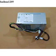 HP 400 600 800 G1 G2 SFF Small Chassis Power Supply702309-001 796351-001