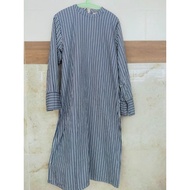 Tunic Dress Salur Et cetera