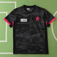Chelsea Football Club 24/25 Game Season Third Away Fan Edition Jersey