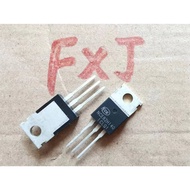 ((10 Pcs) NCE82H140 Brand New Original 82V 140A Field Effect Tube TO-220