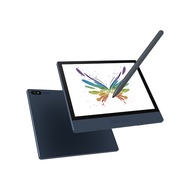 Bigme B7 color Ebook reader E-ink Screen 8GB+128GB