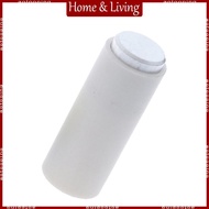 AOTO Professional  Adapter 4LR44  to PX32 HM4N for Antique Camera