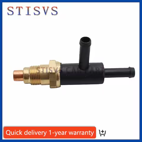 36281-PNA-G01 Secondary Air Injection Control Valve For Honda For CRV Stream 2001-2007 2.4L 2.0L 362