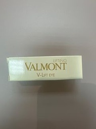 Valmont V-Lift Eye 提拉眼霜