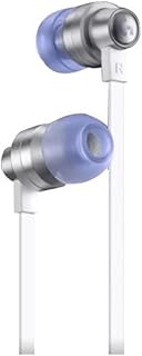 Logitech G333 Gaming Earphones PC Mobile Xbox PlayStation USB C 3.5 mm White