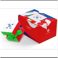 GAN I3 Smart Magnetic rubiks' cube 3x3x3, Magic Cube Puzzle Toy