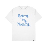 EVIL TSHIRT - ARCADIUS D26 WHITE