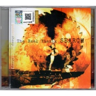 SEARCH (AMY) - The Real Klasik 2019 UNIVERSAL MUSIC ORIGINAL CD SEALED.