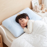 Cotton Children Pillow Neck Pillow Pillow 30 x 50cm