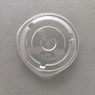 Flat Lid 95mm 100 Pieces(Cup not included)