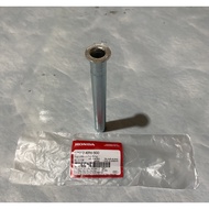Main stand shaft | New Wave RS100, RSX100, Wave stand, genuine Honda FUTUTRE NEO (50512-KPH-900)