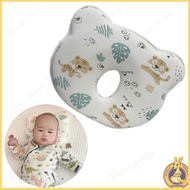 OMG* Baby Pillow Comfortable Baby Pillow Innovative Baby Pillow for Boy Girls
