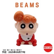 🇯🇵日本直送🇯🇵 🇯🇵日本製🇯🇵   TOKYO CULTUART by BEAMS 蠟筆小新 野原向日葵