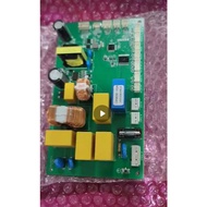 EZ Cook Machine IH5000/5600 Induction Board