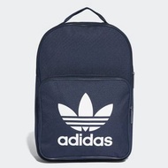 Adidas Backpack背囊
