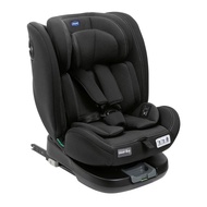 Chicco Unico Evo I-Size Isofix System คาร์ซีท รุ่นหมุนได้ 360 องศา